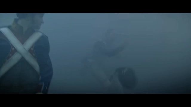 Assassin's creed \ GMV / Satin black смотреть онлайн