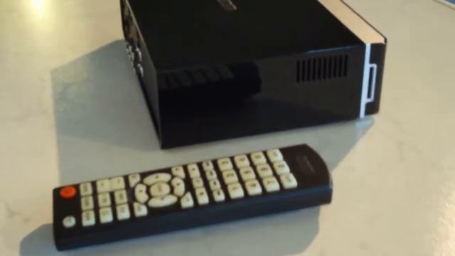 FullHDPlayer.com HMB MOVIE PALACE смотреть онлайн
