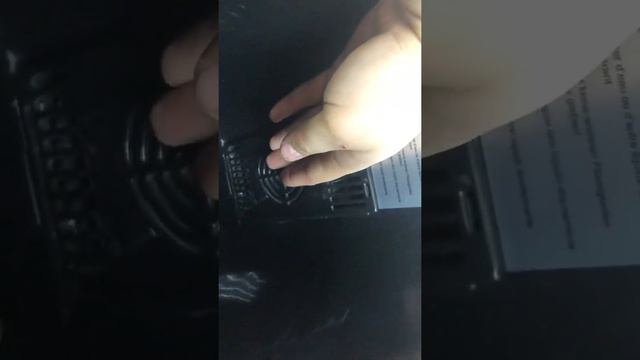 30 марта 2022 г. смотреть онлайн