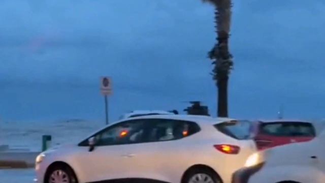 11 ЯНВАРЯ АНТАЛЬЯ. ТУРЦИЯ 2023. смотреть онлайн