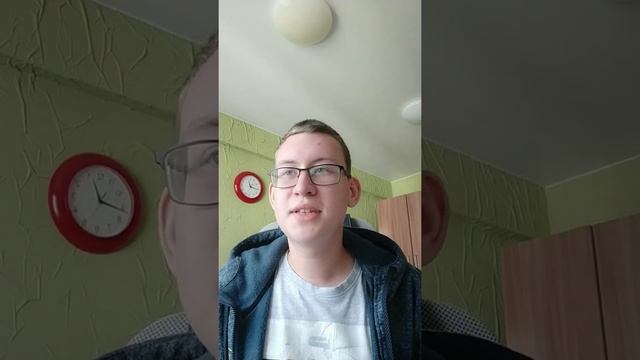 Изучаем Притчи Царя Соломона. Урок №3. Глава 1, 5-6 стих. смотреть онлайн