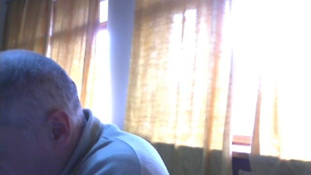 Онлайн Лекція смотреть онлайн