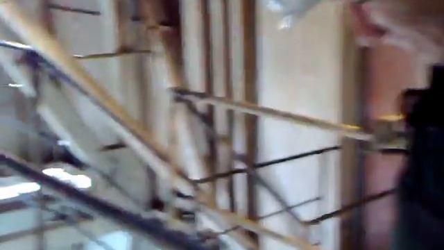 Коричневое золото(Программа Максимум) смотреть онлайн