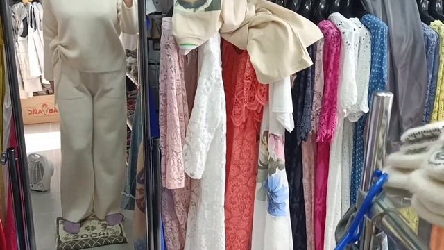 АДЛЕР. ПОКУПАТЬ КОСТЮМ?? Нашла МАГАЗИН-Рекомендую СОК! смотреть онлайн