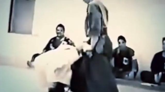 отличная демонстрация Айки смотреть онлайн