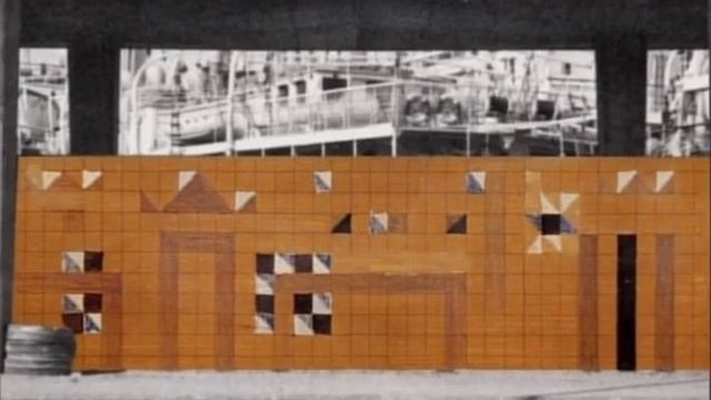 Moralis смотреть онлайн