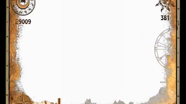 Шамбала Испания смотреть онлайн