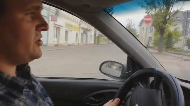 Ford Focus 1, 1.8 TDDi, 2000 год. Отзыв владельца смотреть онлайн