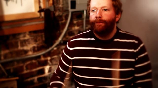 Typefighter - Eggs смотреть онлайн