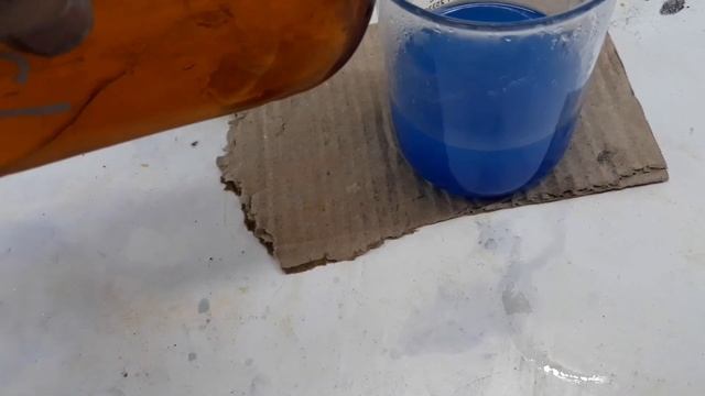 Разъём ГРПП3. Золото и серебро. смотреть онлайн