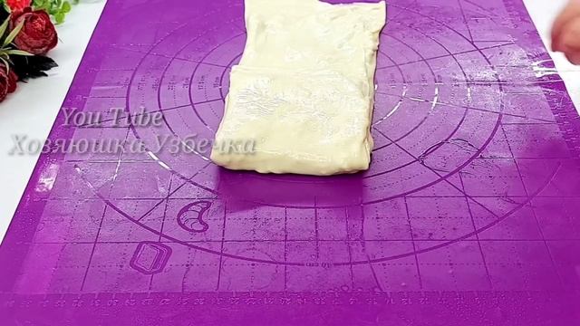 БЕРУ ВОДУ И МАНКУ! ООХ КАКАЯ ВКУСНЯШКА! ВЕК ЖИВИ ВЕК УЧИСЬ ПРОСТО ГЕНИАЛЬНО РЕЦЕПТ? МАЛО КТО ЗНАЕТ смотреть онлайн