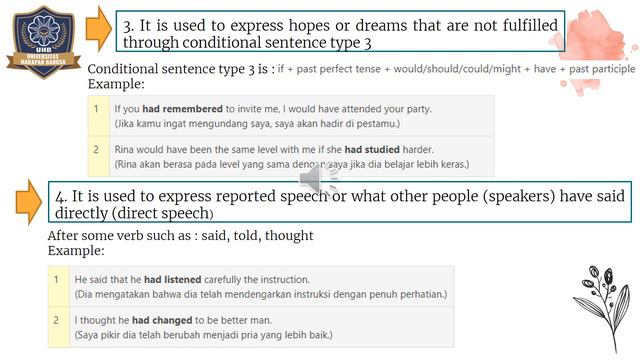 Past Perfect смотреть онлайн