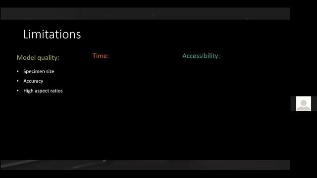 scAnt Webinar_Labonte_&_Plum_9_27_2021 смотреть онлайн