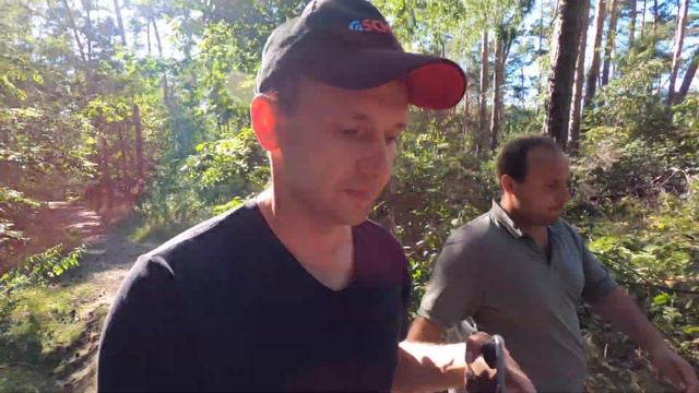 Открыл ИП в Германии/Первый Русский Клиент/Страховка На Работу/Заказал Визитные Карточки/Германия смотреть онлайн