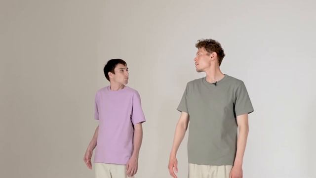 «Танцуй каждый день»: навстречу личной независимости смотреть онлайн