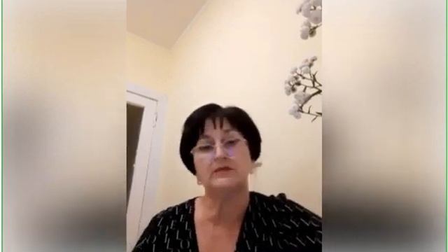 Детокс программа DDR .Генеральная уборка организма. смотреть онлайн