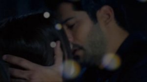 Бурак Озчивит и Неслихан Атагюль. Love me like you do