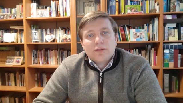 Виплати від 2 до 3 тисяч гривень - хто отримає? смотреть онлайн