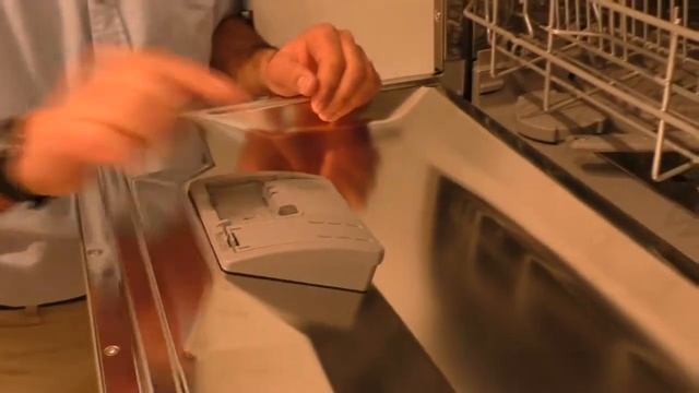 סקירה מדיח מיני של חברת בוש (bosch) דגם SKS51E28EU חשמלית בית אל על ידי אוריאל שטרן смотреть онлайн