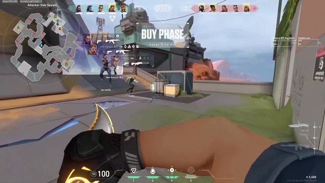 RANK PUSH ASCEDANT 2!!!!!!!!!!!!!!!!!!!!!!! смотреть онлайн