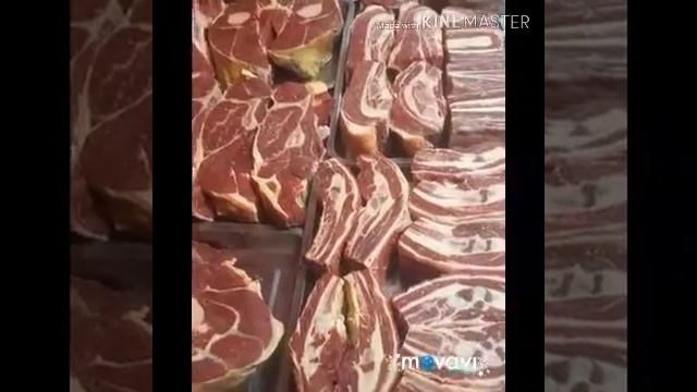 Халил уста мясной магазин приходите пажалуста смотреть онлайн