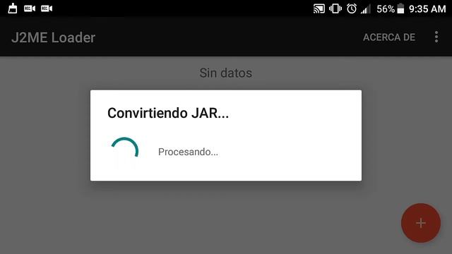 Como Jugar Juegos Java En Android \ Emulador Java Para Android \ J2ME apk Para Android \ Juegos Jav смотреть онлайн