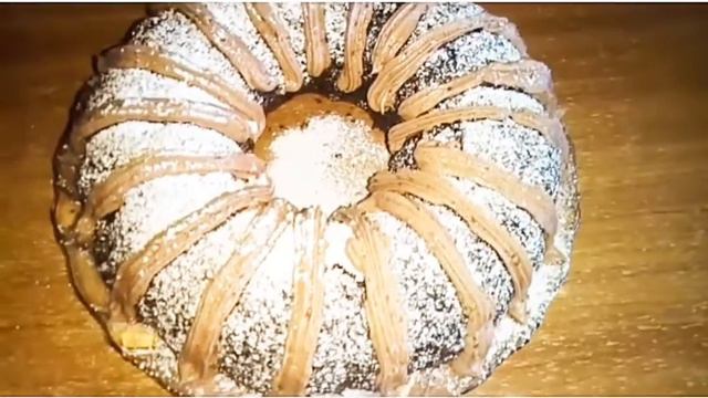 Вкусные Торты смотреть онлайн