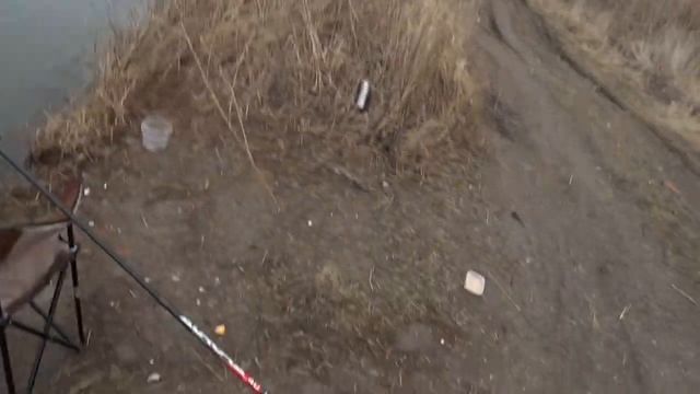 Просто ТАРАНЬ на ПОПЛАВОЧНУЮ снасть! ПРОВЕРЯЕМ ФИШ ХАНГРИ!!!! смотреть онлайн