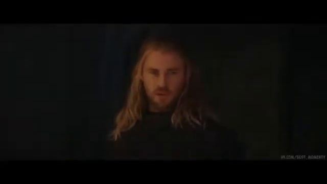 Loki | Я здесь.. смотреть онлайн