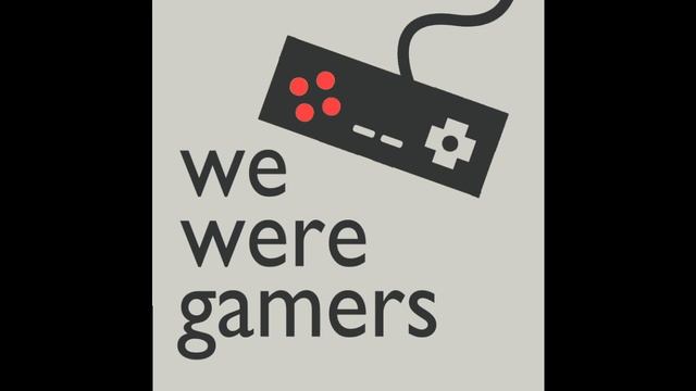 198: Fallback Games смотреть онлайн