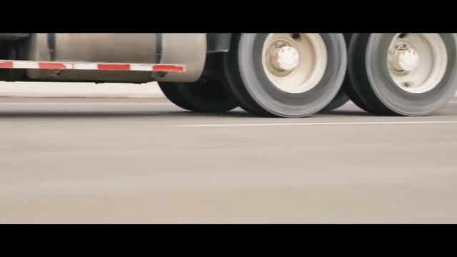 KEAN DYSSO - Wannabe Like Me смотреть онлайн