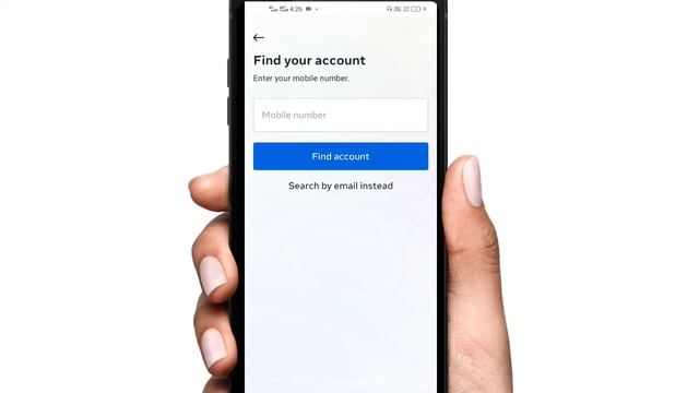 Facebook Confirmation Code Kya Hota Hai | What Is Confirmation Code In Facebook Account смотреть онлайн