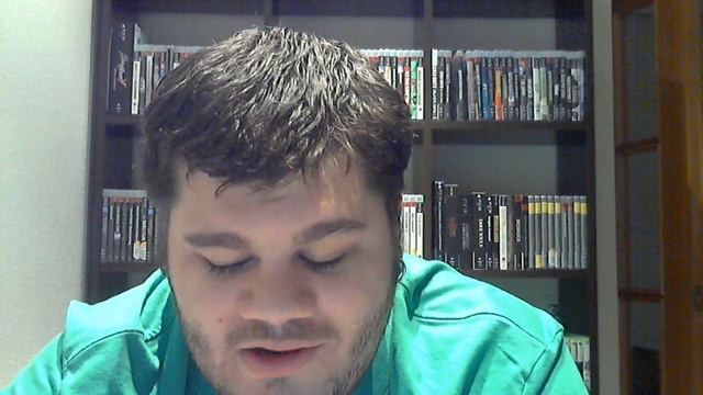 Skyrim Hearthfire se retrasa en PS3 смотреть онлайн