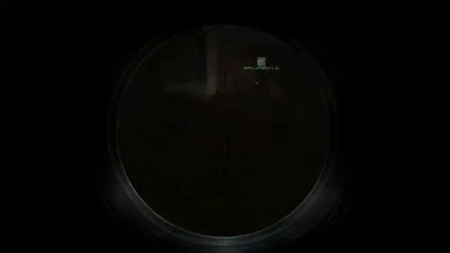 Новый фильм Muvee 007