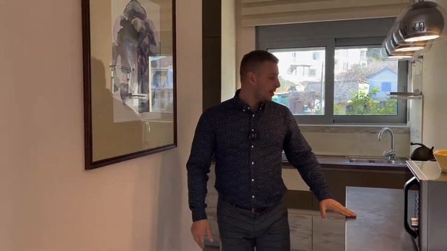 Апартаменты "Lima Grande". Доброта. Аренда смотреть онлайн