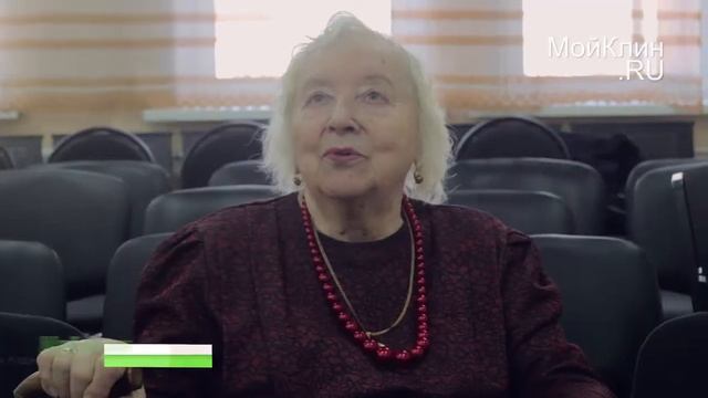 Юбилей ветерана здравоохранения Лилии Васильевой смотреть онлайн