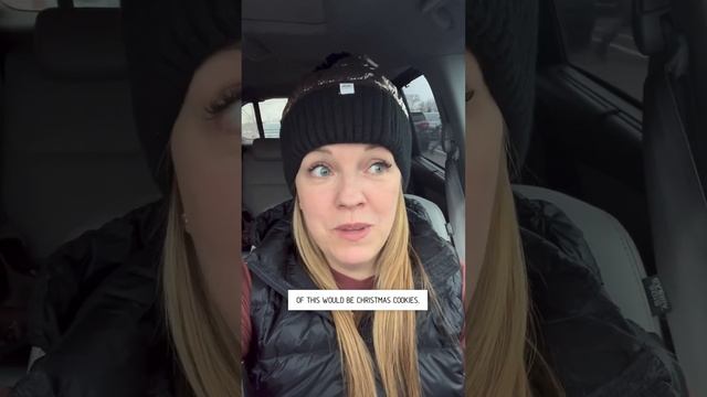 How to make time stand still. смотреть онлайн