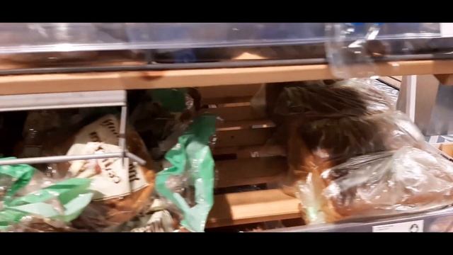 Цены на продукты в магазине Пятерочка. Казань. смотреть онлайн
