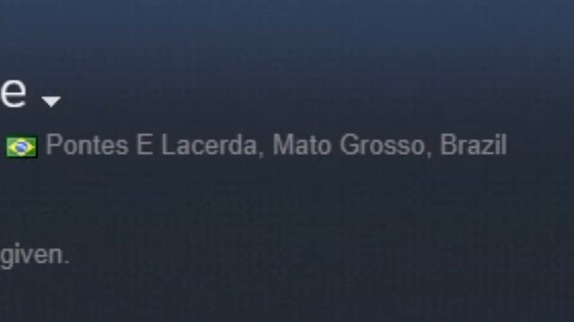 Hunt: Showdown - Brazilian black magic!! смотреть онлайн