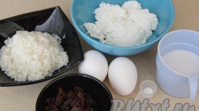 Кухня Мамашки