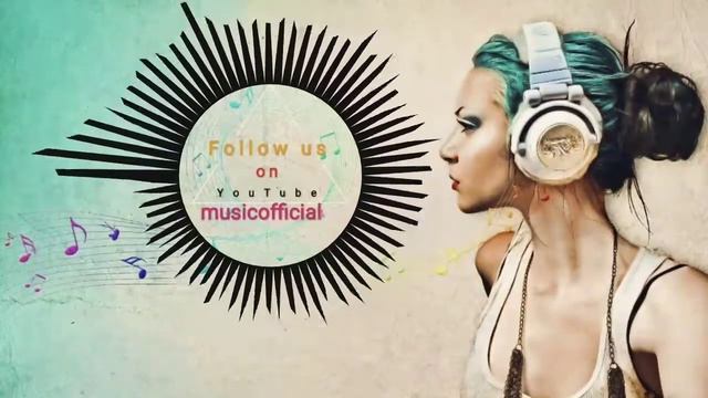 Billie Eilish - ilomilo [MBNN remix] смотреть онлайн