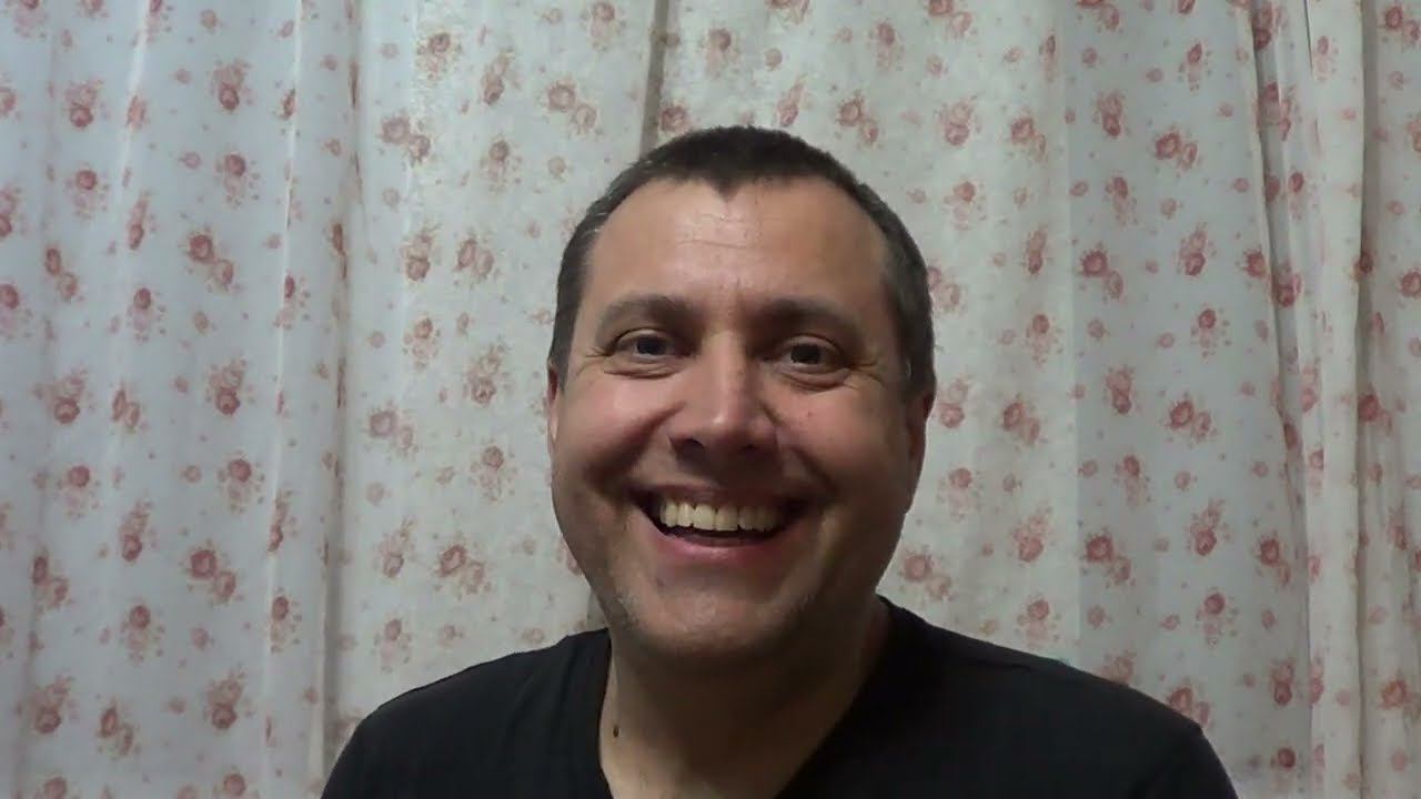 АВТОРСКОЕ СТИХОТВОРЕНИЕ "Я НАЧИНАЮ ПУТЬ" смотреть онлайн