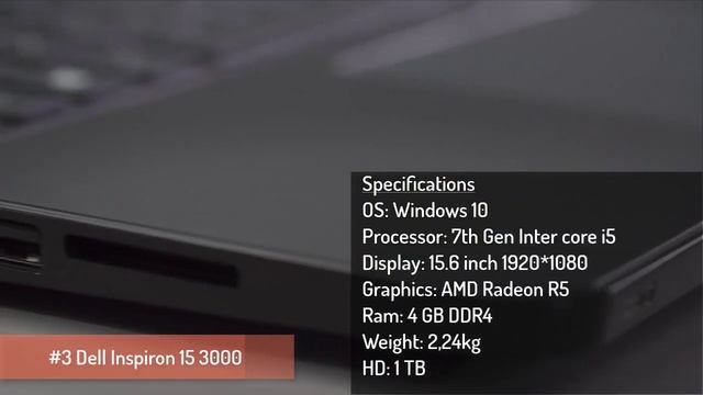 Best laptops under 50000 in 2019 смотреть онлайн
