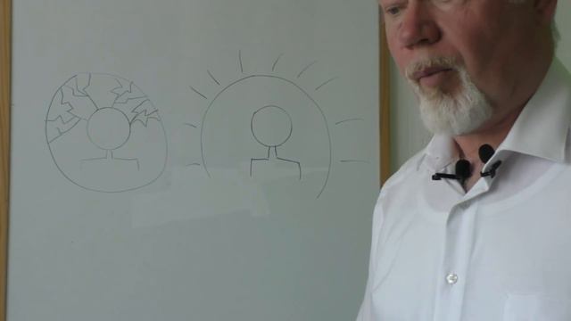 Суверен смотреть онлайн