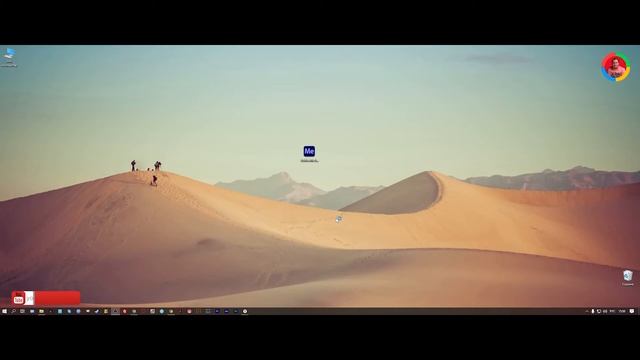 Помощь в установке Adobe Media Encoder 2020 для Windows смотреть онлайн
