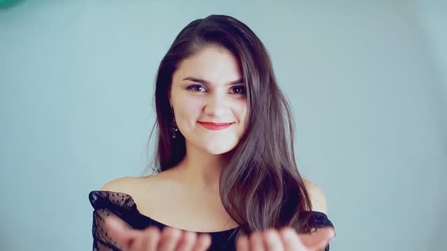 Чендлеры - Я не могу тебя не любить (Жуки Cover)