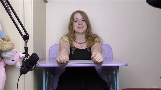 My rules and punishments! смотреть онлайн