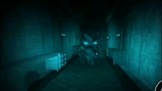 КАК ПОЛУЧИТЬ СТОЙКУ МАГАЗИН ДЖЕФФА В PLS DONATE#skemer смотреть онлайн