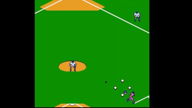 Baseball Stars 2 Playthrough смотреть онлайн