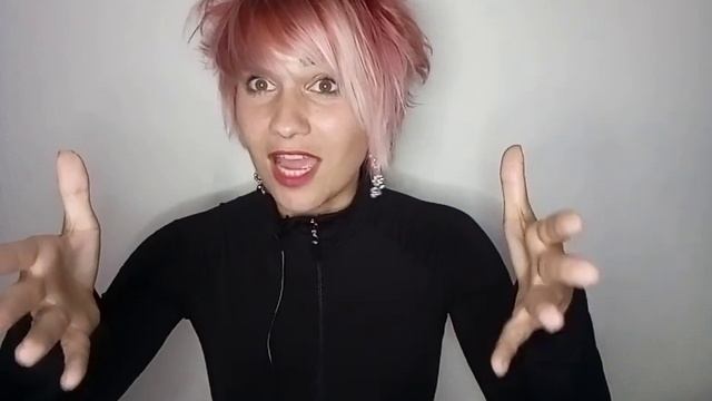 Презентация проекта "Квест Стройности" Как похудеть навсегда без диет, без срывов, без голодовок? смотреть онлайн